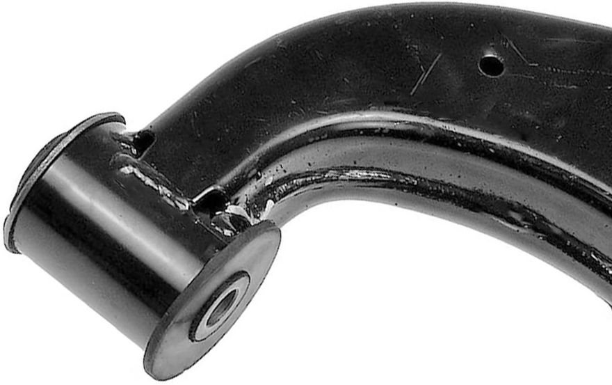Rear Left Lower Forward Control Arm - K642561