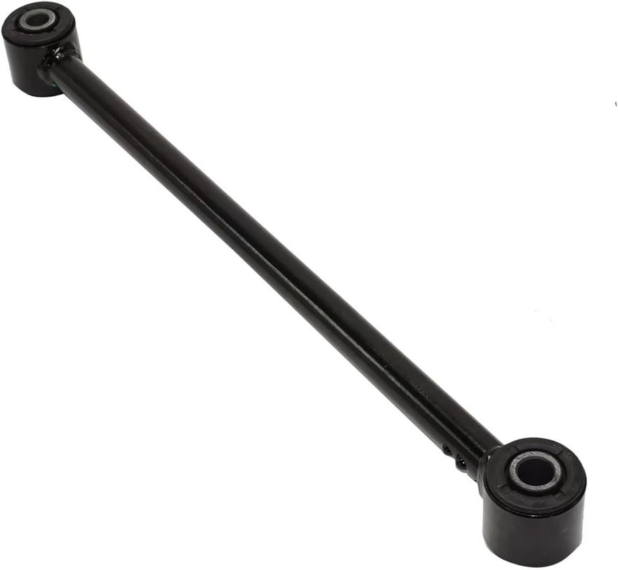 Rear Lower Forward Control Arm - K642837