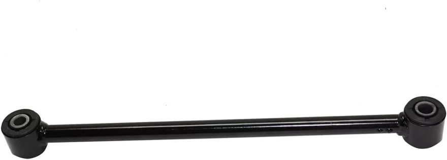 Rear Lower Forward Control Arm - K642837