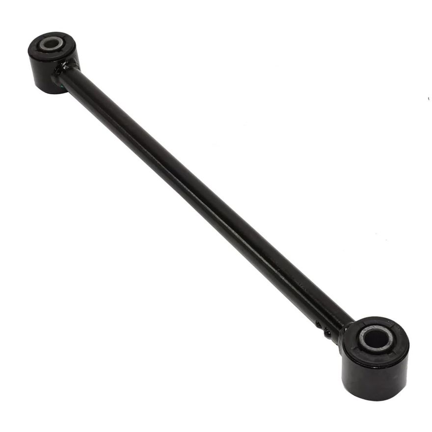 Rear Lower Forward Control Arm - K642837 x2