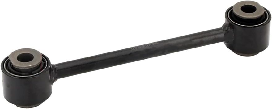 Rear Lower Forward Control Arm - K642853