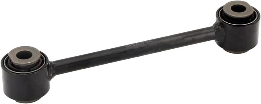 Rear Lower Forward Control Arm - K642853 x2