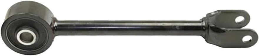 Rear Trailing Arm - K642893