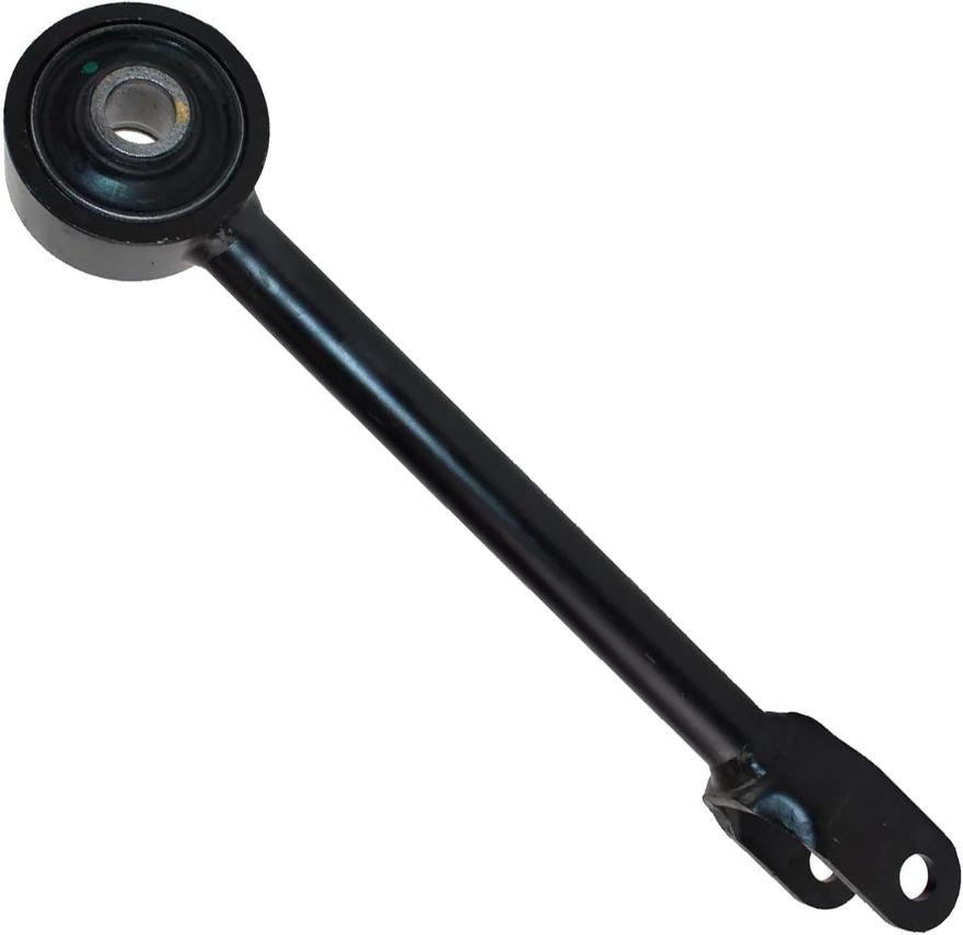 Rear Trailing Arm - K642893