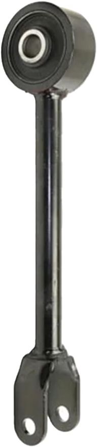 Rear Trailing Arm - K642893