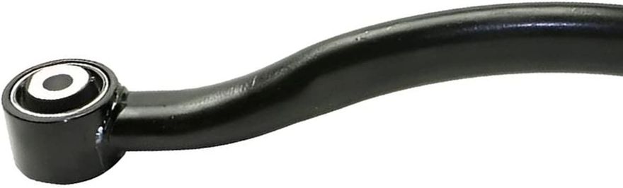 Rear Upper Forward Control Arm - K642900