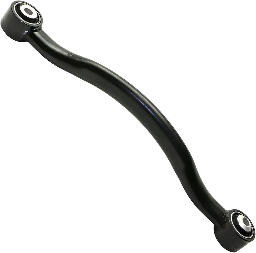 Rear Upper Forward Control Arm - K642900