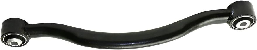 Rear Upper Forward Control Arm - K642900