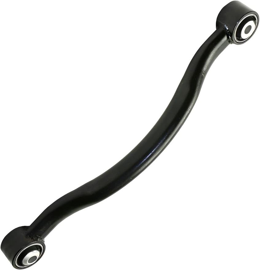 Main Image - Rear Upper Forward Control Arm