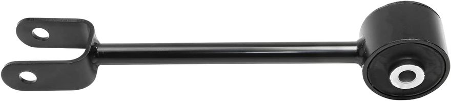 Rear Trailing Arm - K642921