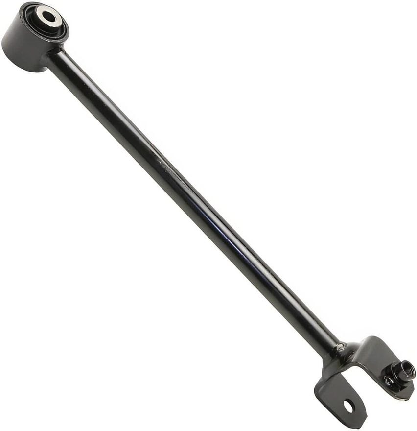 Rear Lower Rearward Control Arms - K642947 x2