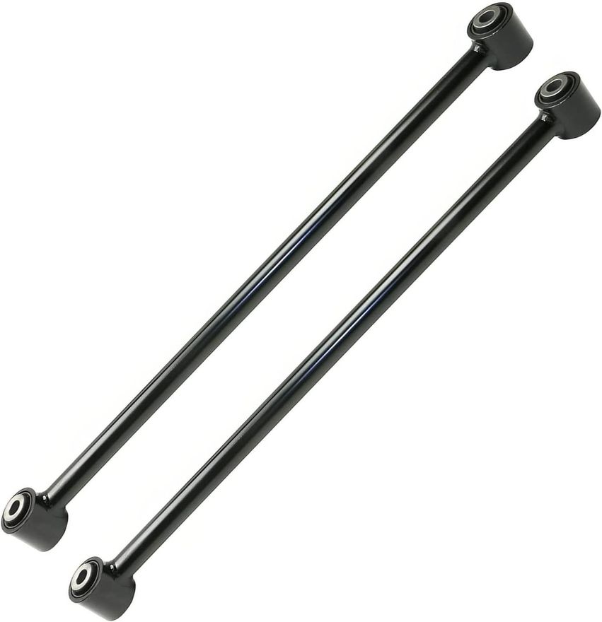 Main Image - Rear Lower Rearward Control Arms