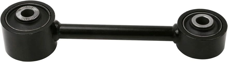 Rear Lower Forward Control Arm - K642987