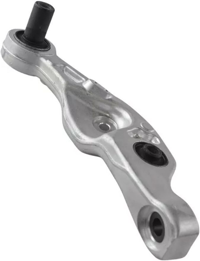 Front Right Lower Control Arm - K642988