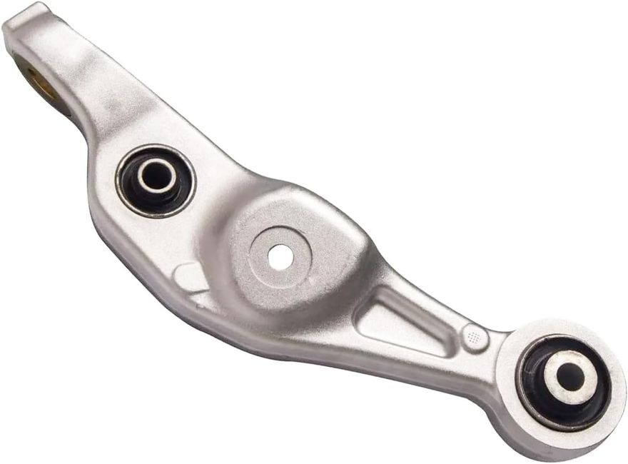 Front Right Lower Control Arm - K642988