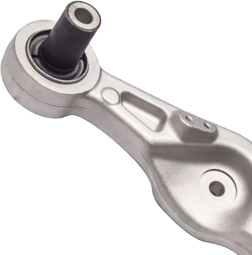 Front Right Lower Control Arm - K642988