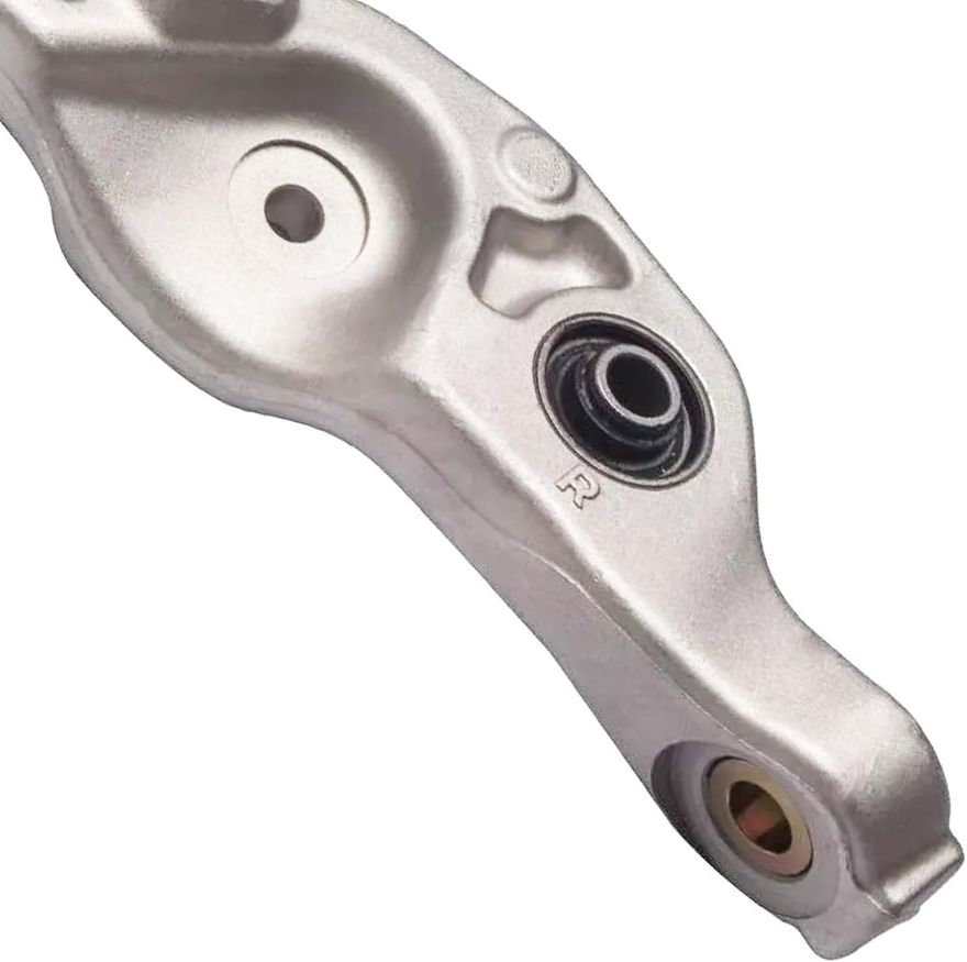 Front Right Lower Control Arm - K642988