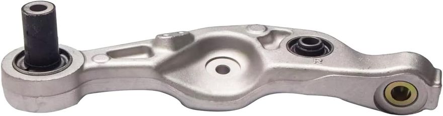 Front Right Lower Control Arm - K642988