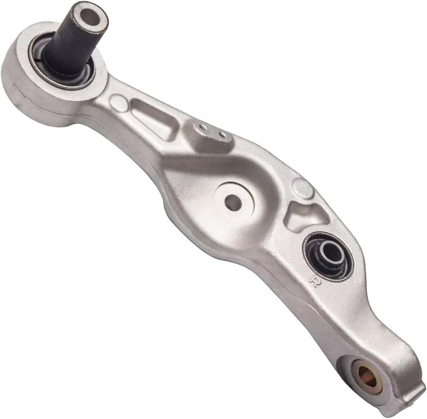 Main Image - Front Right Lower Control Arm