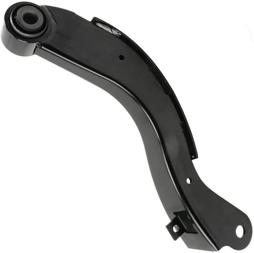 Rear Upper Control Arm - K643002