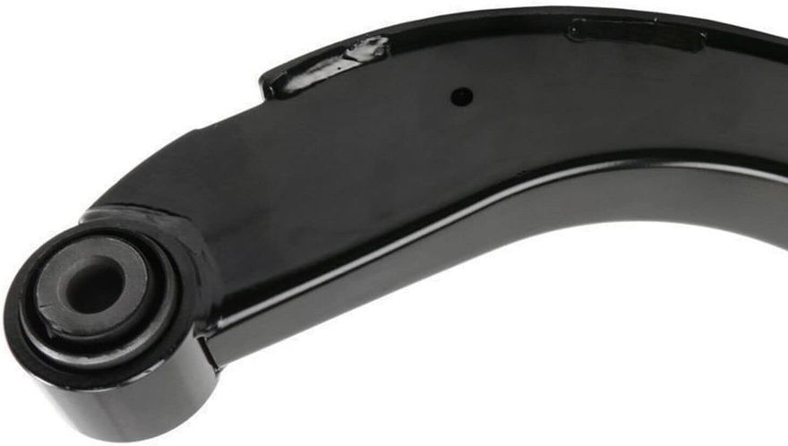 Rear Upper Control Arm - K643002