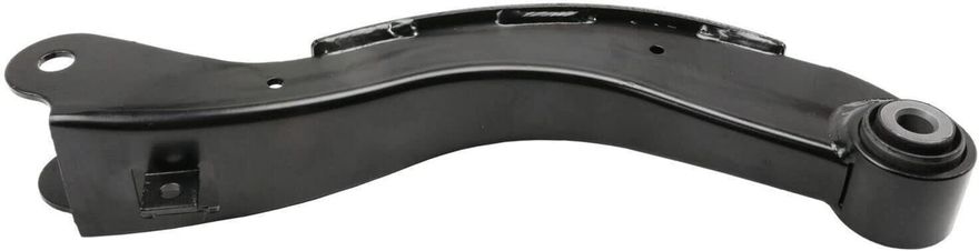 Rear Upper Control Arm - K643002