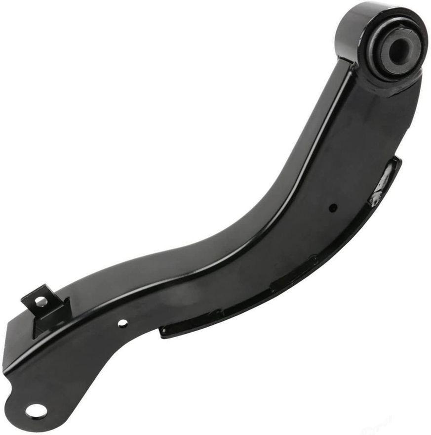 Main Image - Rear Upper Control Arm