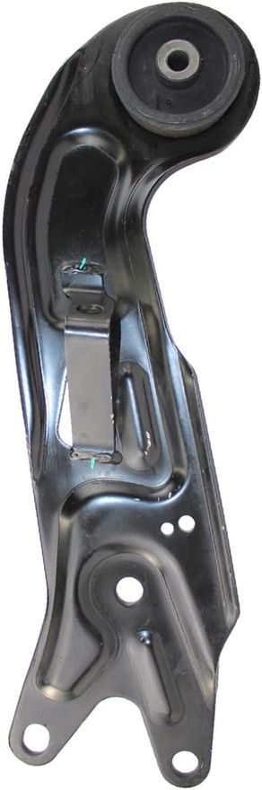 Rear Right Trailing Arm - K643042