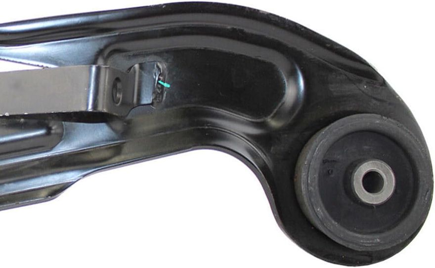 Rear Right Trailing Arm - K643042