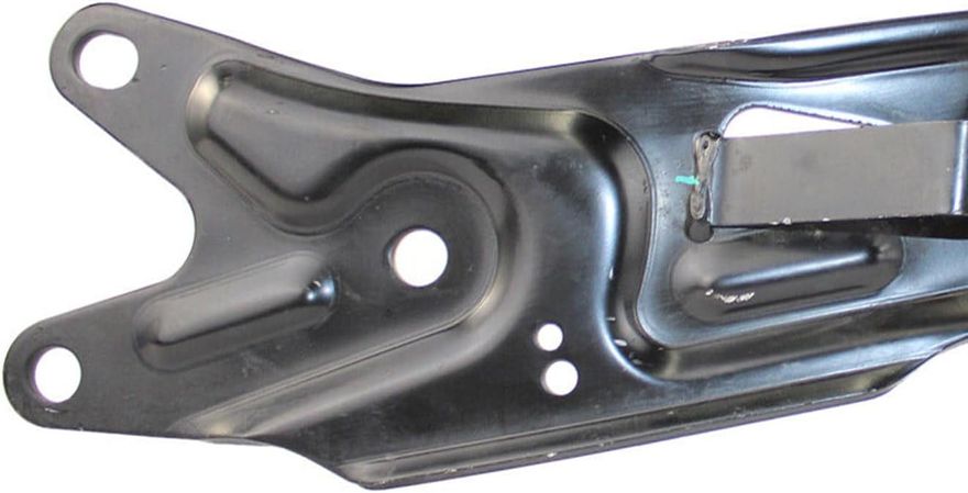 2006 Pontiac G6 Rear Passenger Side Trailing Arm