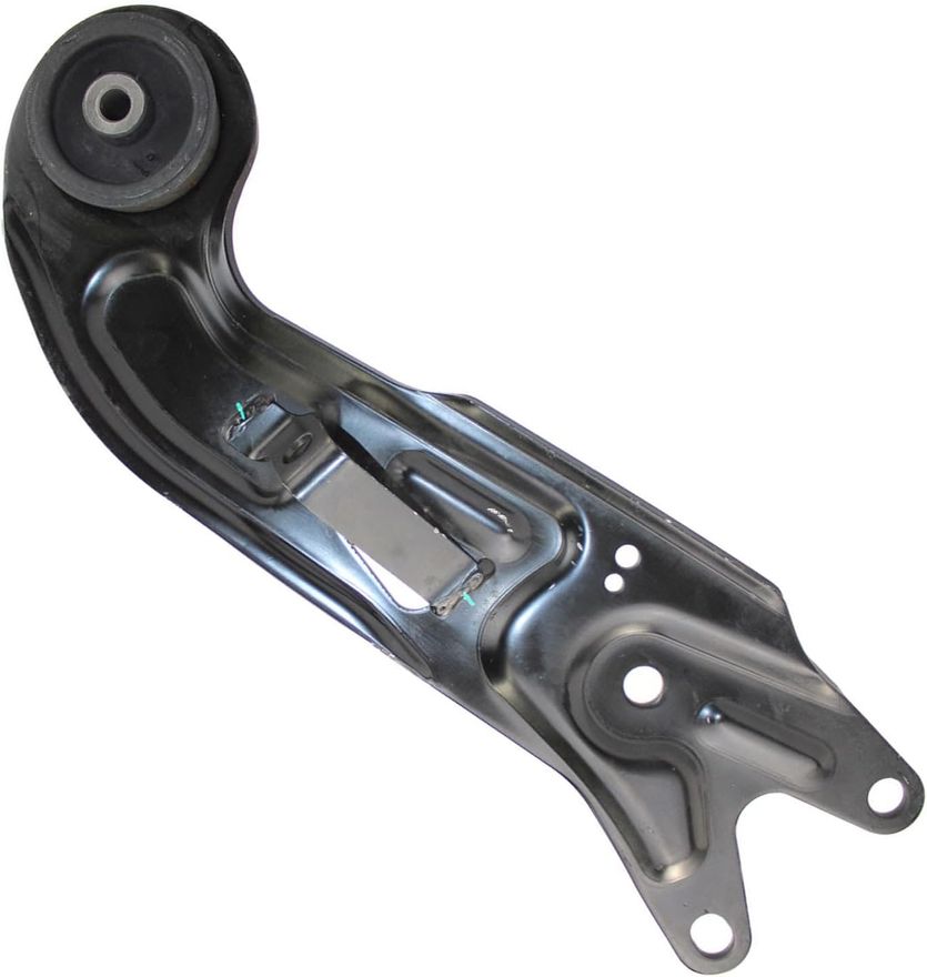 Rear Right Trailing Arm - K643042