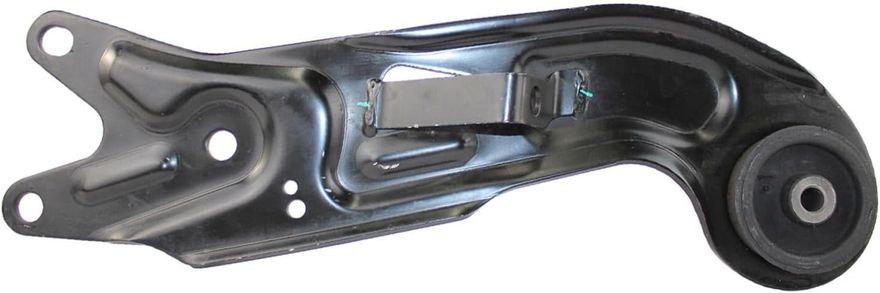 Rear Right Trailing Arm - K643042