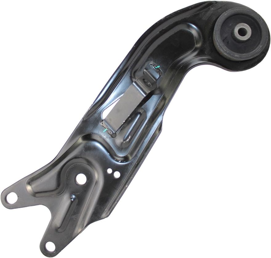 Main Image - Rear Right Trailing Arm