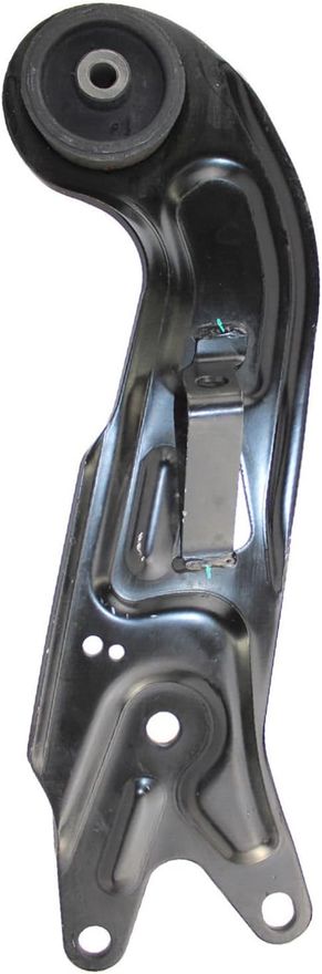 Rear Left Trailing Arm - K643043