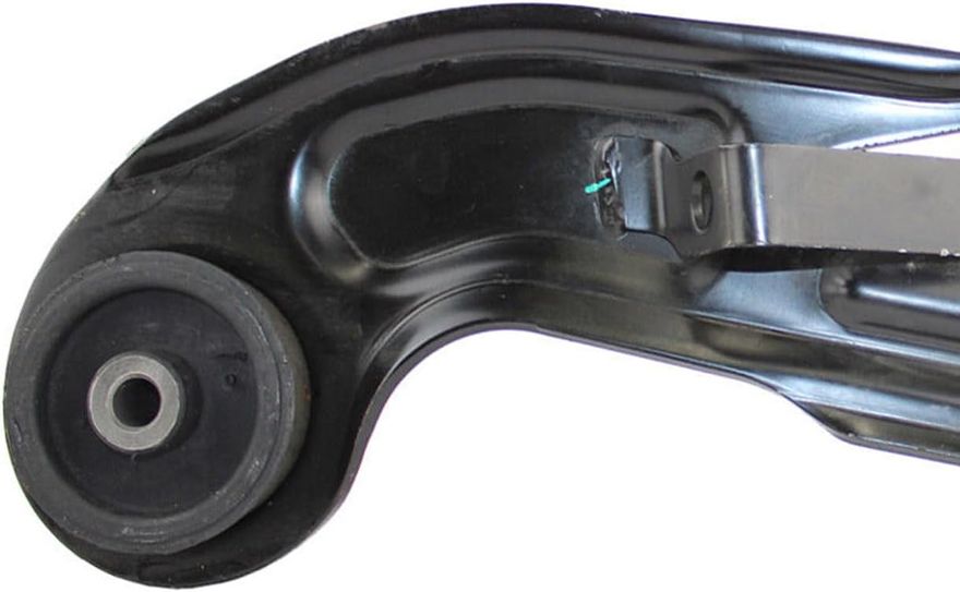 Rear Left Trailing Arm - K643043