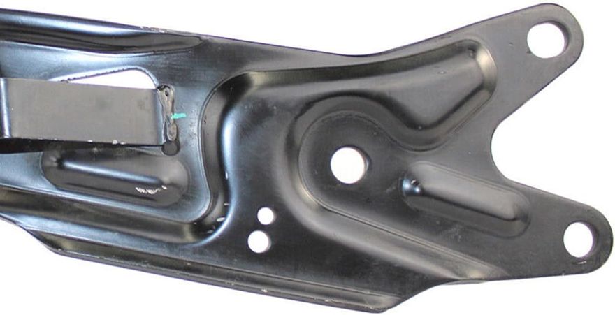 Rear Left Trailing Arm - K643043