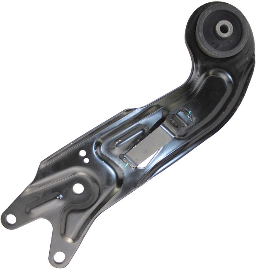 Rear Left Trailing Arm - K643043