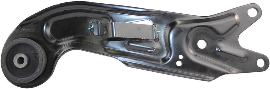 Rear Left Trailing Arm - K643043