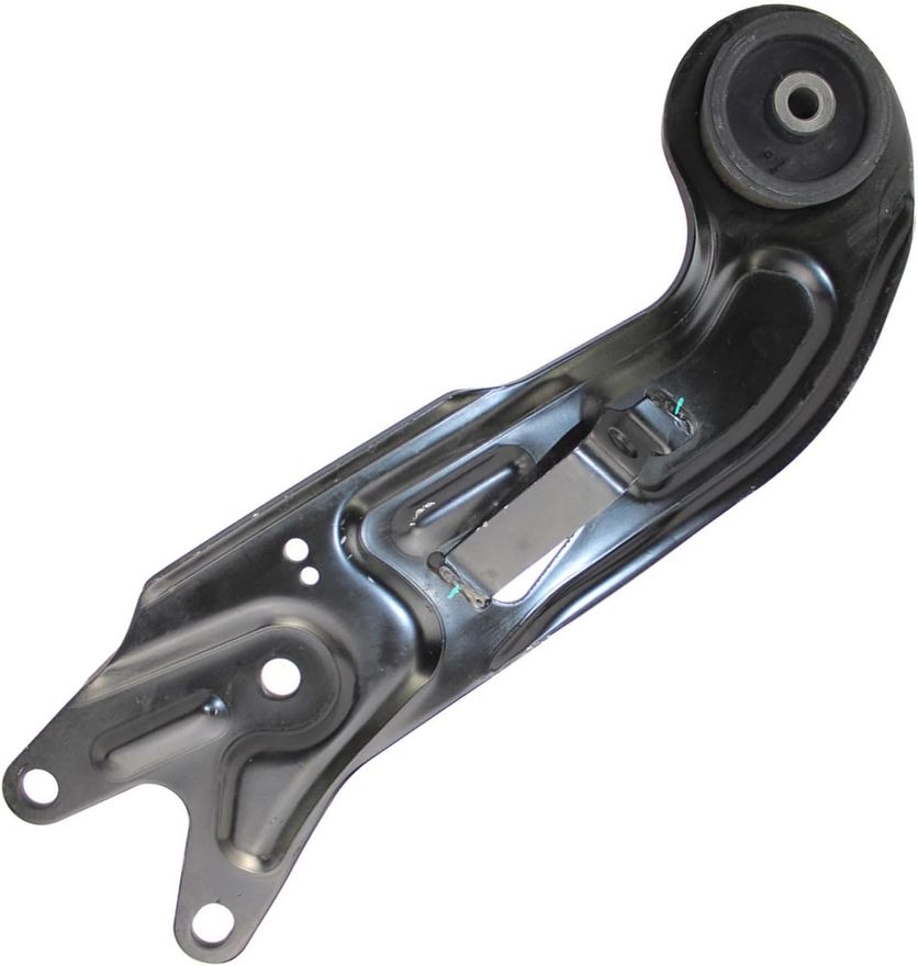 Main Image - Rear Left Trailing Arm