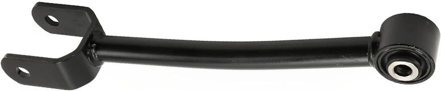 Rear Upper Control Arm - K643056