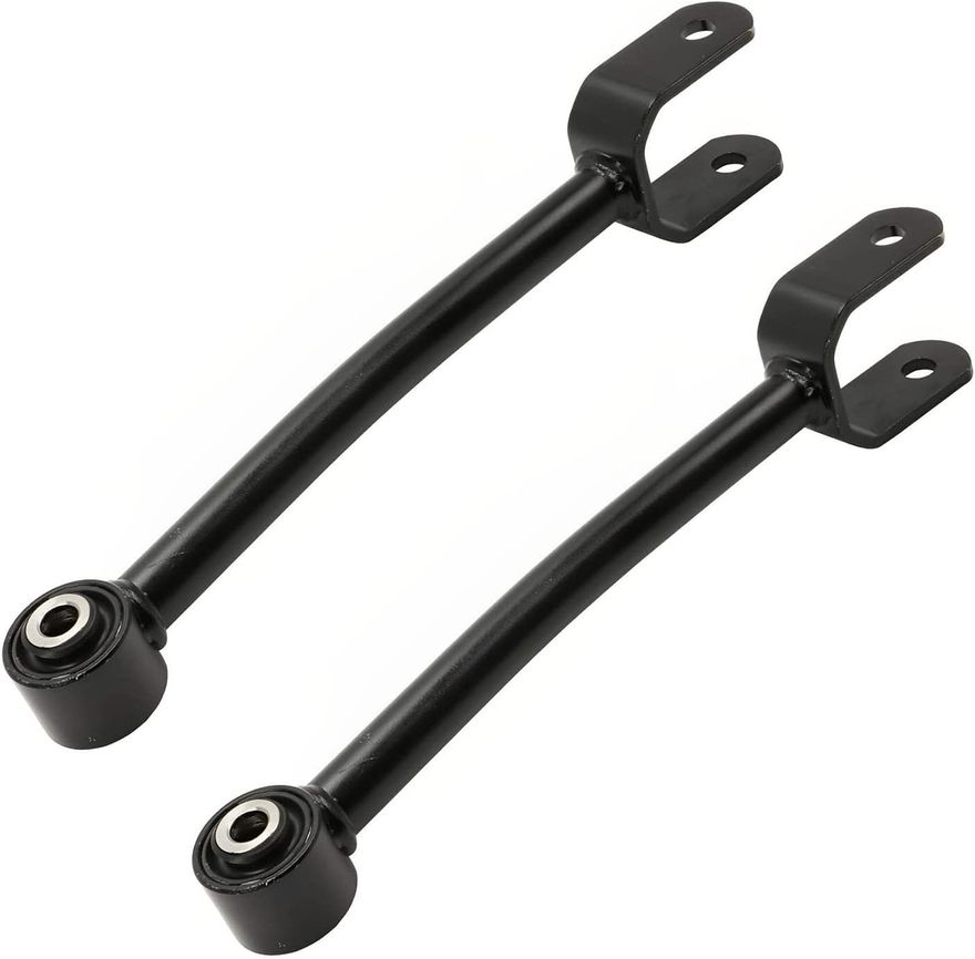 Evan-Fischer Rear Upper Control Arm (Left Or Right) For Ford Expedition & Lincoln Navigator (1997-2002) – Direct Replacement