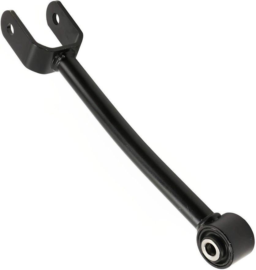 Rear Upper Control Arms - K643056 x2