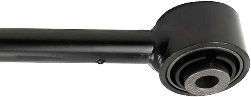 Rear Upper Control Arm - K643095