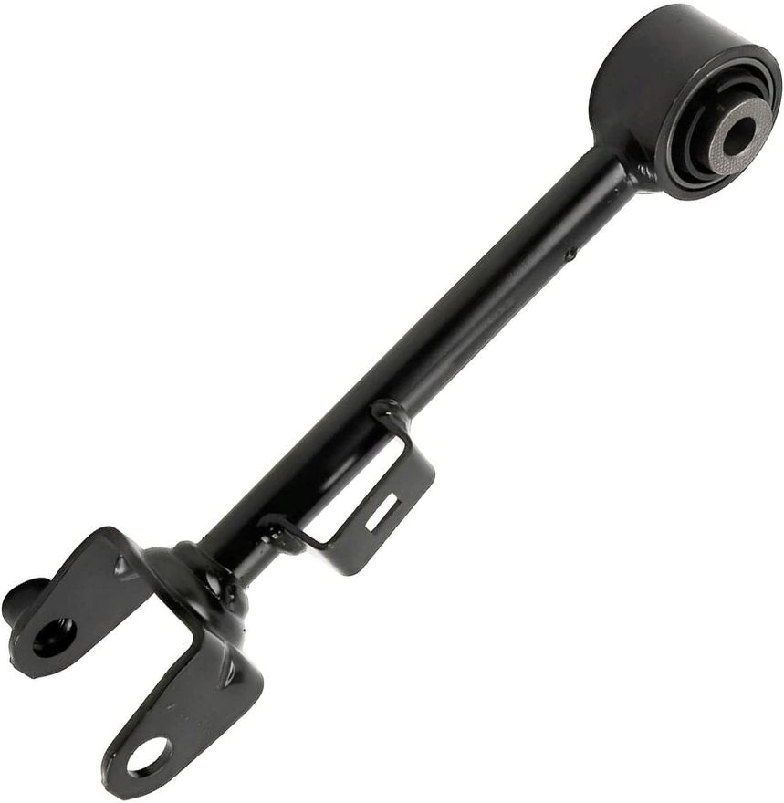 AM Autoparts Rear Upper Control Arm Set For 2007-2016 Honda CR-V – Driver & Passenger Side, 10-Year Warranty