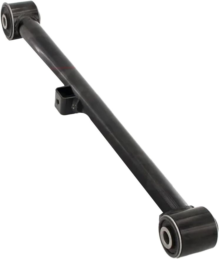 Rear Lower Control Arm - K643104
