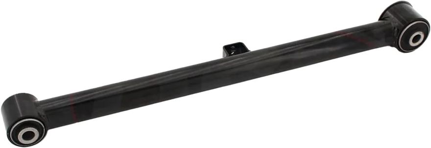 Rear Lower Control Arm - K643104