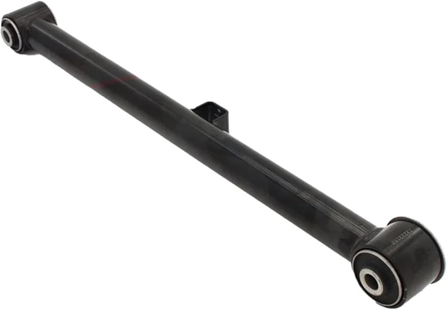 Rear Lower Control Arm - K643104