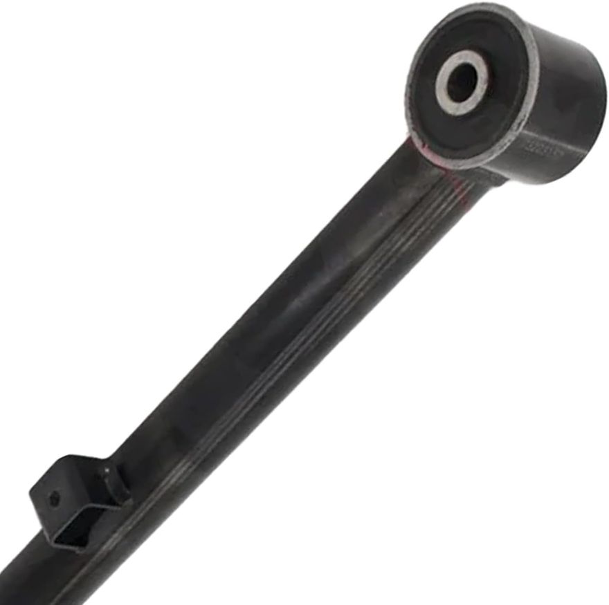 Rear Lower Control Arm - K643104