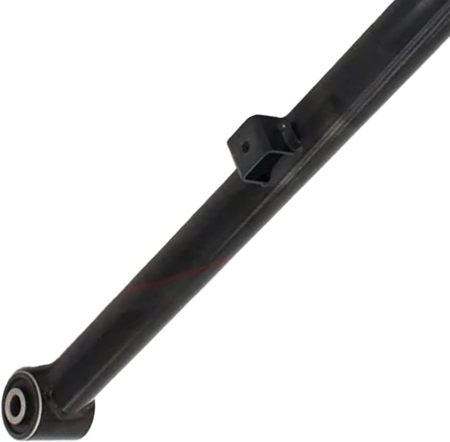 Rear Lower Control Arm - K643104