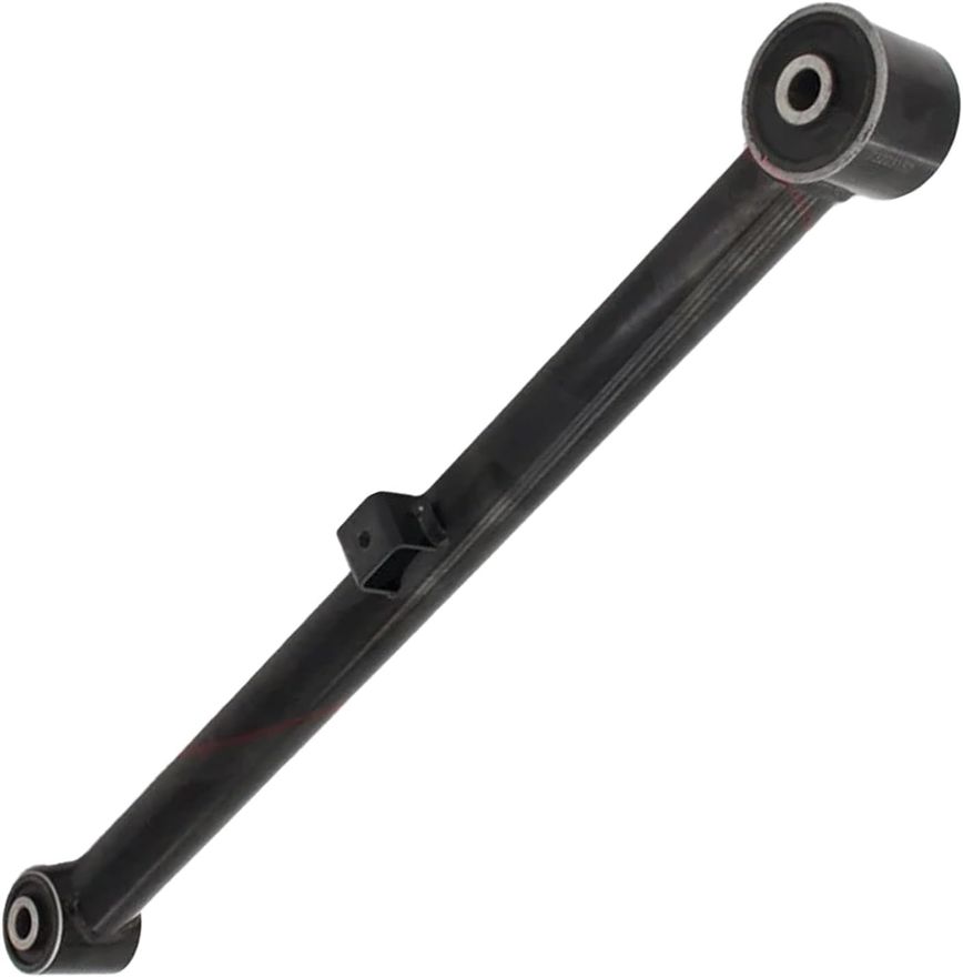 Main Image - Rear Lower Control Arm